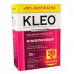 KLEO EXTRA 35, Клей для флизелиновых обоев, сыпучий